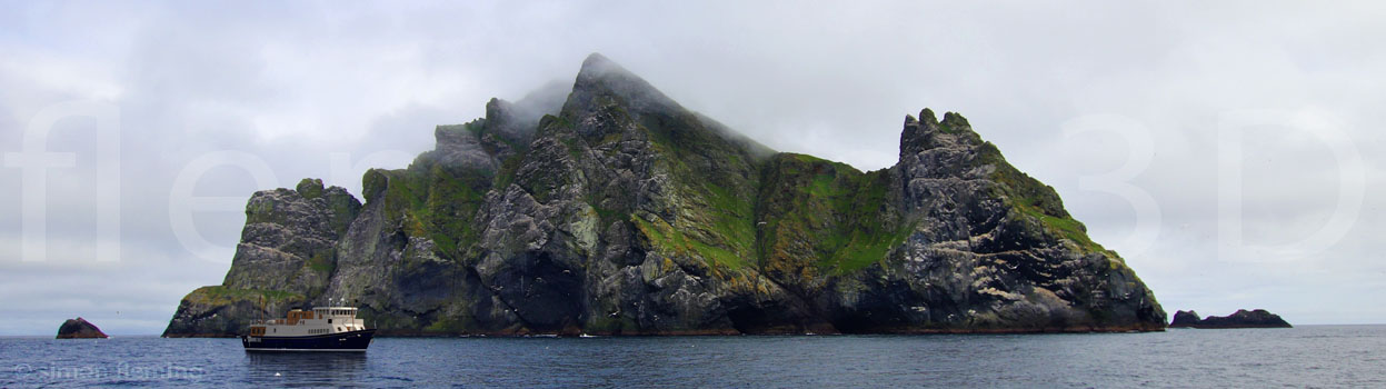 MV Glen Shiel