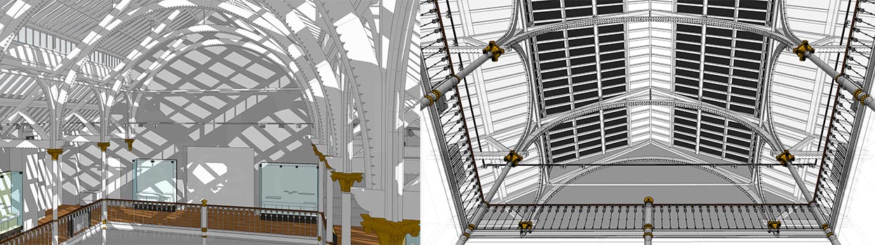 National Museum of Scotland