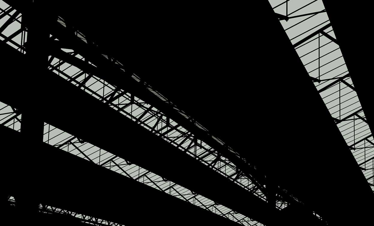 Spitalfields Market