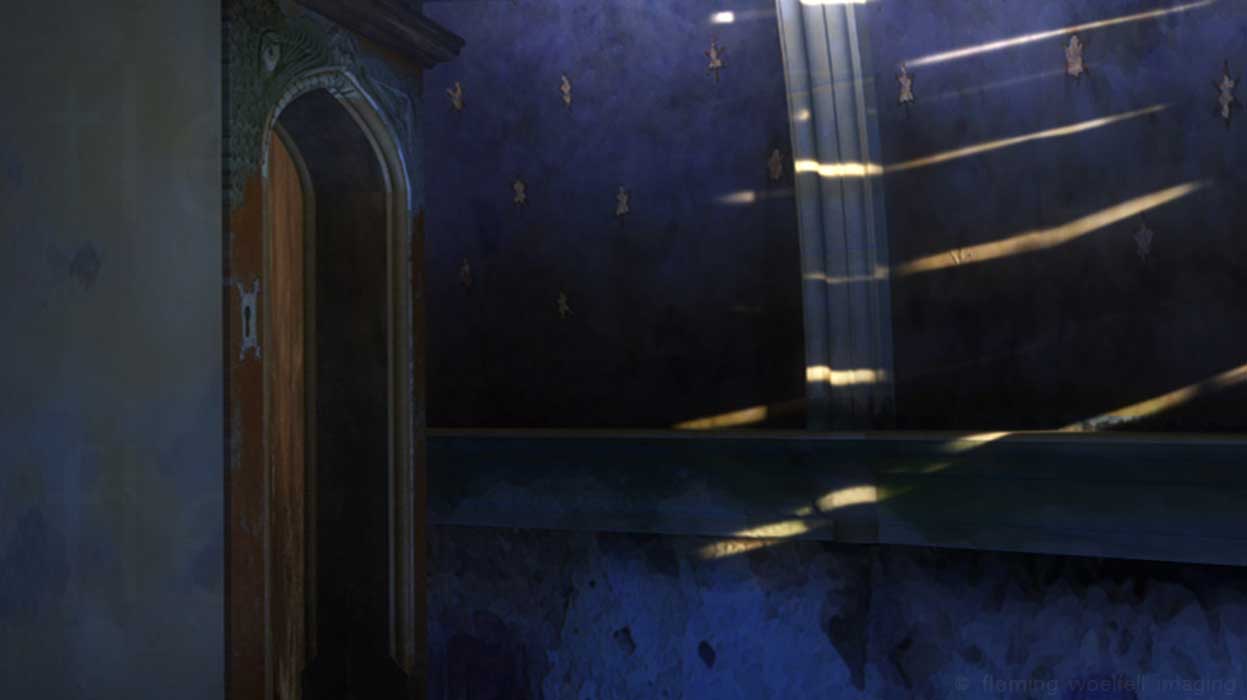 Vault image